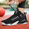 2025 Herren Leder Sneakers Rutschfeste Herrenschuhe Trainingsschuhe Basketballschuhe Damen Weiß Atmungsaktive Sneakers Herren Tenis Masculino