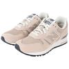 New Balance Nb 565 Comfortable Cushioning Low Top Running Shoes Women Sneaker Light-Brown ML565MG1