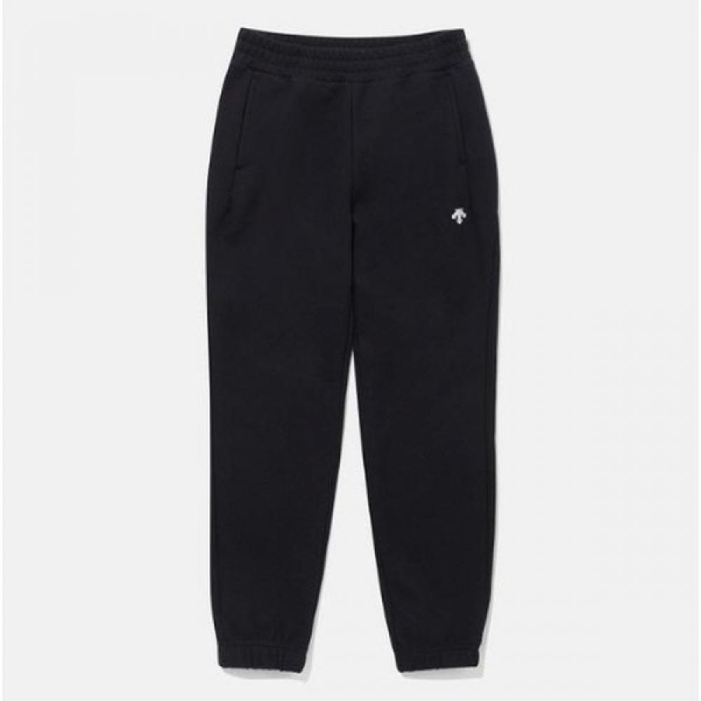 

Штаны для бега Descent Common B1 Sq123ufp21 Blk Mgry Sky 1.SQ123UFP21 BLK 70