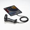 Sanwa Supply Type-C 2D Barcode Reader BCR-TC2D1BK