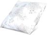 Anti-Allergy Pillow Microfiber Floral Silicone Various Sizes