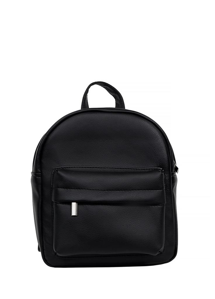 Plecak Sambag Brix SSH