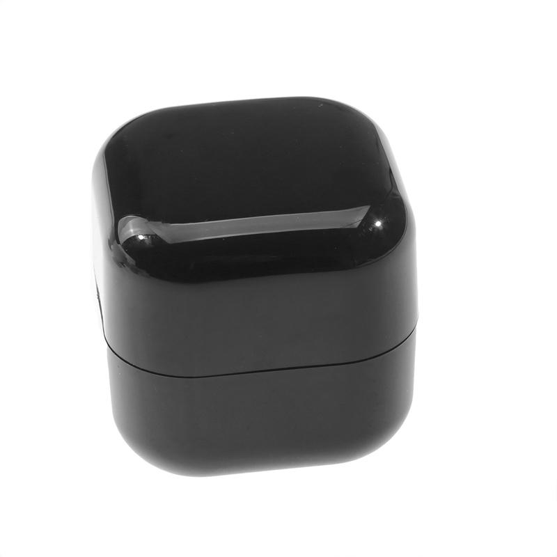 Portable Airless Leak-Proof Cream Cosmetic Lotion Jars Antibiosis Dust-proof Vacuum Refillable Empty Bottle Travel Makeup Tools