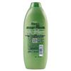 Rejoice Dual-Effect Daily Care Shampoo