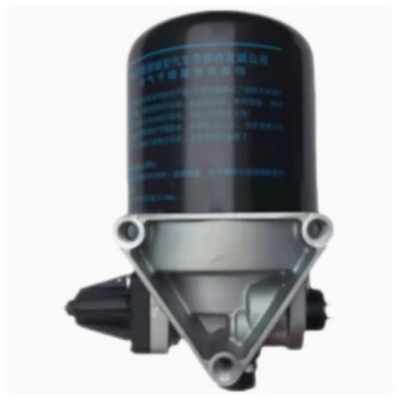Danoer Air Dryer for Shaanxi Auto SX2190 Standard