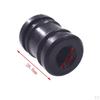 Set of 8 Annular AV Buffer Isolator Shock Mount Kit For MS023 025 230 250