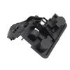 Car Rear Inner Light Bulb Holder Base For A4 B8 2008-2012 Rear Brake Taillight Circuit Socket Holder