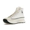 Converse Chuck 70 High Unisex White Black A01682C