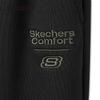 Skechers Women's Relaxed Fit Knit Pants