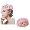 Retros Styles Beret Hat British Girl Sweet Styles Hat Casual Sport Unique Hat for Casual Wear