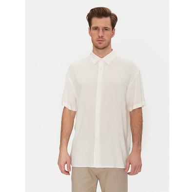 Overhemden – Shirts met korte mouwen