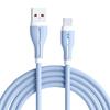 120W Fast Charging Micro USB Cable for Huawei, Vivo, Oppo, Samsung, Meizu Phones