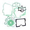 Engine Cylinder Ring Rebuild Gasket Set Fit For Honda 250 Rebel CA250 CMX250 CMX250C
