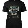 Ghost Adventures Of Cornwall Classic Season 58 Man Woman T Shirt Size S To 5Xl