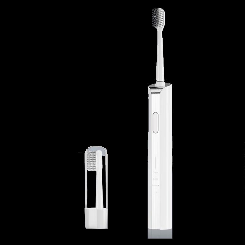 

Shangheng Sonic Electric Toothbrush