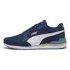 Puma Кросовки St Runner V4 Nl