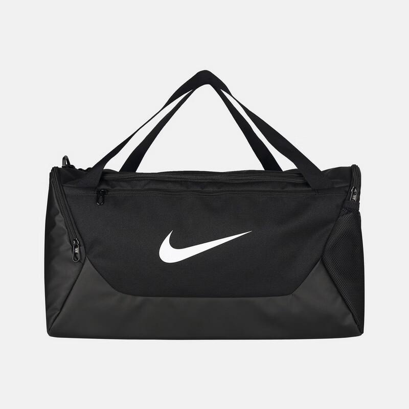 

Nike Men s Business Travel Bag MISC