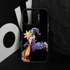Fnaf G-Game S-Sundrop & M-Moondrop Phone Case For iPhone 17,16,15,14,13,12,11 Plus,Pro Max,XS,Colorful Silver Black Cover