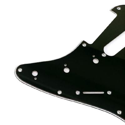 Gitar Aksesuarları – Gitar Parçaları