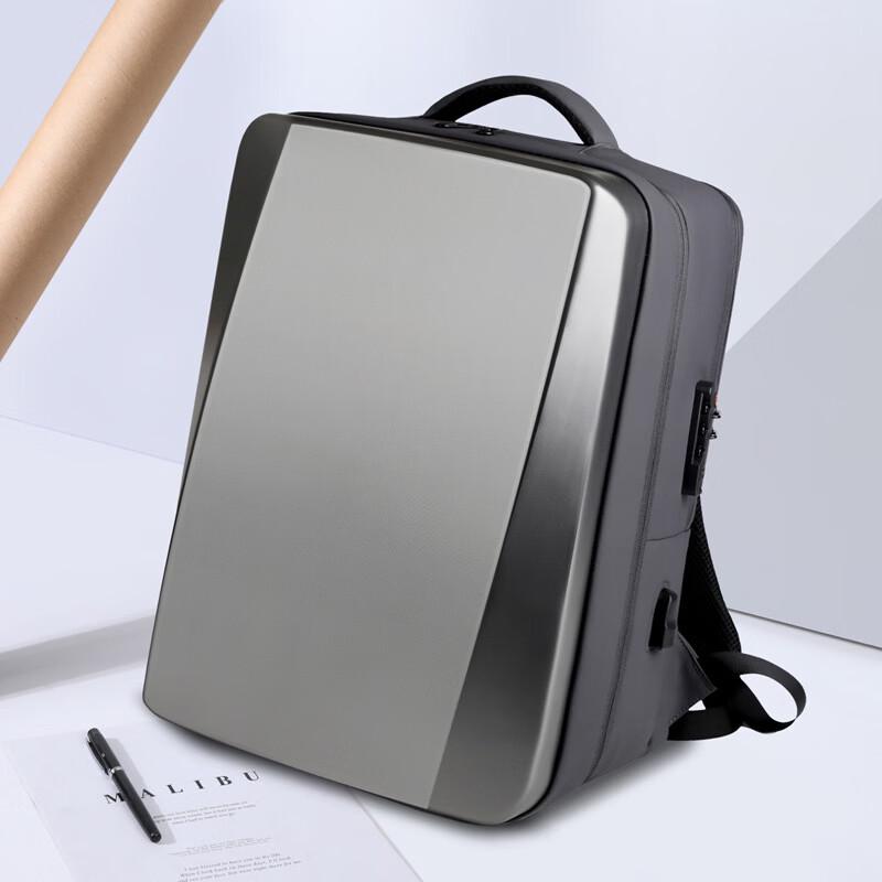 Многофункциональный рюкзак для ноутбука Li Shen