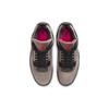 Air Jordan 4 Retro 'Taupe Haze' Uomo DB0732-200
