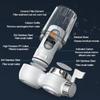 Replaceable Filter Element Water Purifier Faucet Filter Kitchen Faucet Filter  Household Use