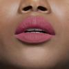 Lippenstift - Maybelline - MAY SSTAY MATTE INK Bricks NU 125 INSPI - Rosa - Matt - Flüssig