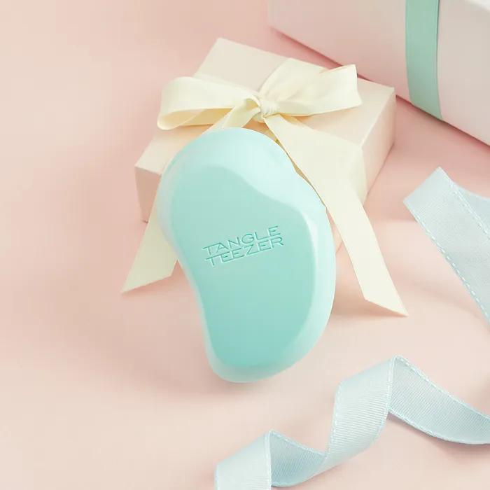 

Оригинальный мини-сплеш для моря