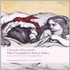 The Complete Fairy Tales by Charles Perrault Paperback Book 9780199585809