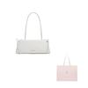 CHARLES&KEITH Женская сумка через плечо из ПУ, средняя, разноцветная CK2-20160193