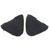 For BMW Motorcycle Repair Placement Bag Frame Triple-cornered Package Toolbox
