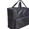 Computer Handbag Monitor Storage Zipper Oxford Carrier Portable Screen Protective Travel Carrying