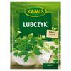 Thursday Lovage 8 G