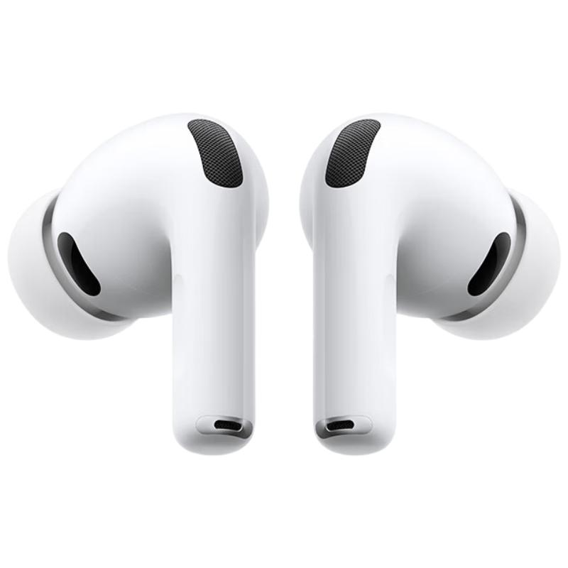 Apple AirPods Pro (3rd Generation) with MagSafe Charging Case (USB-C)