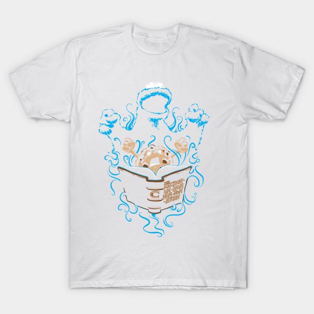 

Футболка женщин Некрон Om Nom Nom Nom Nicon Harajuku Печать Кавайи футболка Летний короткий рукав женский футболка Top Tee