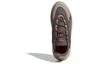 adidas Ozelia 'Charcoal Wonder Beige' IF8670