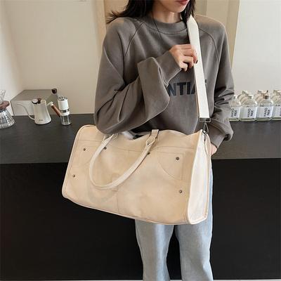 Koffer & Reisetaschen – Reisetaschen