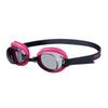 Arena Children's Swimming Goggles Bubble 3