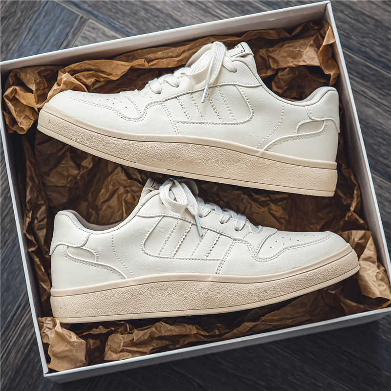 Fashion Thin Heel Key Height Casual White Tennis For Men Woven Sports Sneakers For Men Gray Man Shoes High Quality Universal Brands