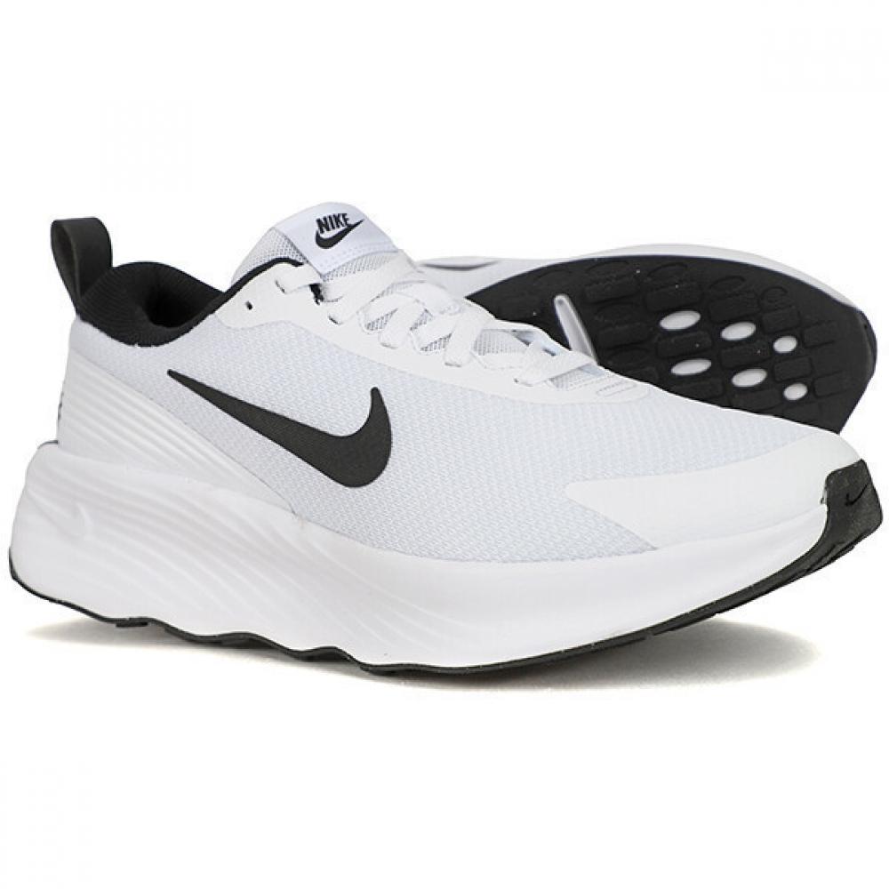 

Nike Промина FV5285101/255