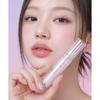 Heimish Everglow Starry Gloss 3.3g