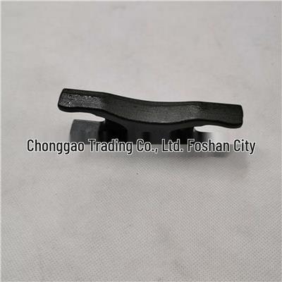 Compatible with Foton Injector Pressure Block SPM40004582E9300