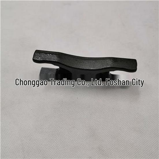 Compatible with Foton Injector Pressure Block SPM40004582E9300 Foton