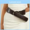 Accessori – Cinture da donna