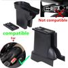For Suzuki Alto Armrest Box For Suzuki Alto Car Armrest box Center Storage box Interior Dedicated Retrofit Car Accessories