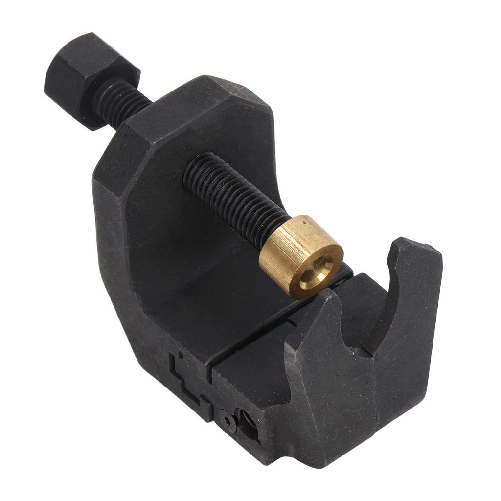 Windshield Wiper Arm Removal Tool Adjustable Heavy Duty Wiper Arm Puller for E12 E21 E23 E24 E28 E30
