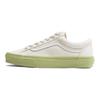 Vans Style 36 Classics Low Top Skate Shoes Unisex Sneakers Green White VN0A54F6CEH