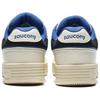 SAUCONY Chilltime Pohodlné Trendy Sportovní Tlumení Nárazů Protiskluzové Odolné Prodyšné Nízké Lifestyle Casual Boty S79045-2