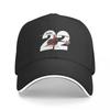 Vintage Albanian Flag Albania Baseball Caps Men Women Distressed Denim Sun Cap Outdoor Summer Gift Hats Cap