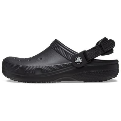 Scarpe unisex